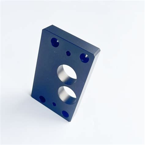 china cnc aluminum machine part factory|companies that mfg alum parts.